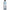 Sprayon SC0601000 EL 601 Red Insulating Varnish, Semi-Gloss, Red, 15.25 oz