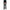 Krylon A03550007 Industrial Quik-Mark Solvent-Based Inverted Marking Paint, Flat, Black, 17 oz