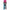Krylon A03612004 Industrial Quik-Mark Water-Based Inverted Marking Paint, Flat, Fluorescent Pink, 17 oz