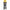 Krylon A03821007 Industrial Quik-Mark Solvent-Based Inverted Marking Paint, Flat, High Visibility Yellow, 17 oz