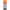 Krylon K09264008 Rust Tough Rust Preventive Enamel, Gloss, Orange, 12 oz