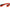 3M 7010307736 Abrasive Belt: 1
