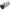 Parker W68PLP-8-8 Push-to-Connect x Male NPTF Connector: 1/2 NPTF, 1/2