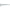Mitutoyo 505-736 Dial Caliper: 6