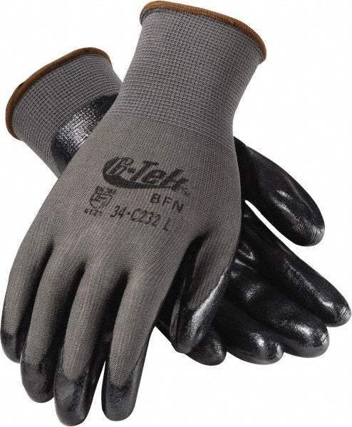 PIP 34-C232/XL G-Tek Size X-Large