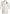 Dupont TY211SWH3X003000 1.20 oz Material, Size 3X-Large, Tyvek