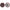 Merit Abrasives 66254449282 Quick-Change Disc: Type S, 1