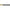Micro 100 BB-140400SG Boring Bar: 9/64