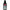 Tri-Flow TF21013 Superior Dry Lubricant, 2 fl. oz.