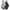 MCR Safety 9673M Work Gloves: Memphis NXG, Size Medium, Nitrile-Coated