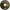 Rex Cut Abrasives 730008 Depressed-Center Wheels; Wheel Diameter (Inch): 4-1/2; Wheel Thickness (Inch): 1/8; Hole Size: 7/8 (Inch); Wheel Type: Type 27; Abrasive Material: Aluminum Oxide; Zirconium; Grit: 46