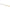 YG-1 D2GP185004 Jobber Length Drill Bit: 1/16