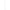 Vikan 29365 Fiberglass Handle, 1.2