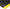 Wearwell 415.916X3X10BYL Anti-Fatigue Mat: 10' x 36
