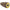 Norton 66253344379 Abrasive Cone: Type 16, Very Coarse, 5/8-11 Arbor Hole