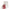 Wooster Brush 8629 4-1/2