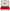Vermont Gage 901100200 Class ZZ Plug Gage Set: 0.011 to 0.06