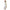 Wells Lamont S-15HR Protective Mesh Sleeving; UNSPSC Code: 23153100