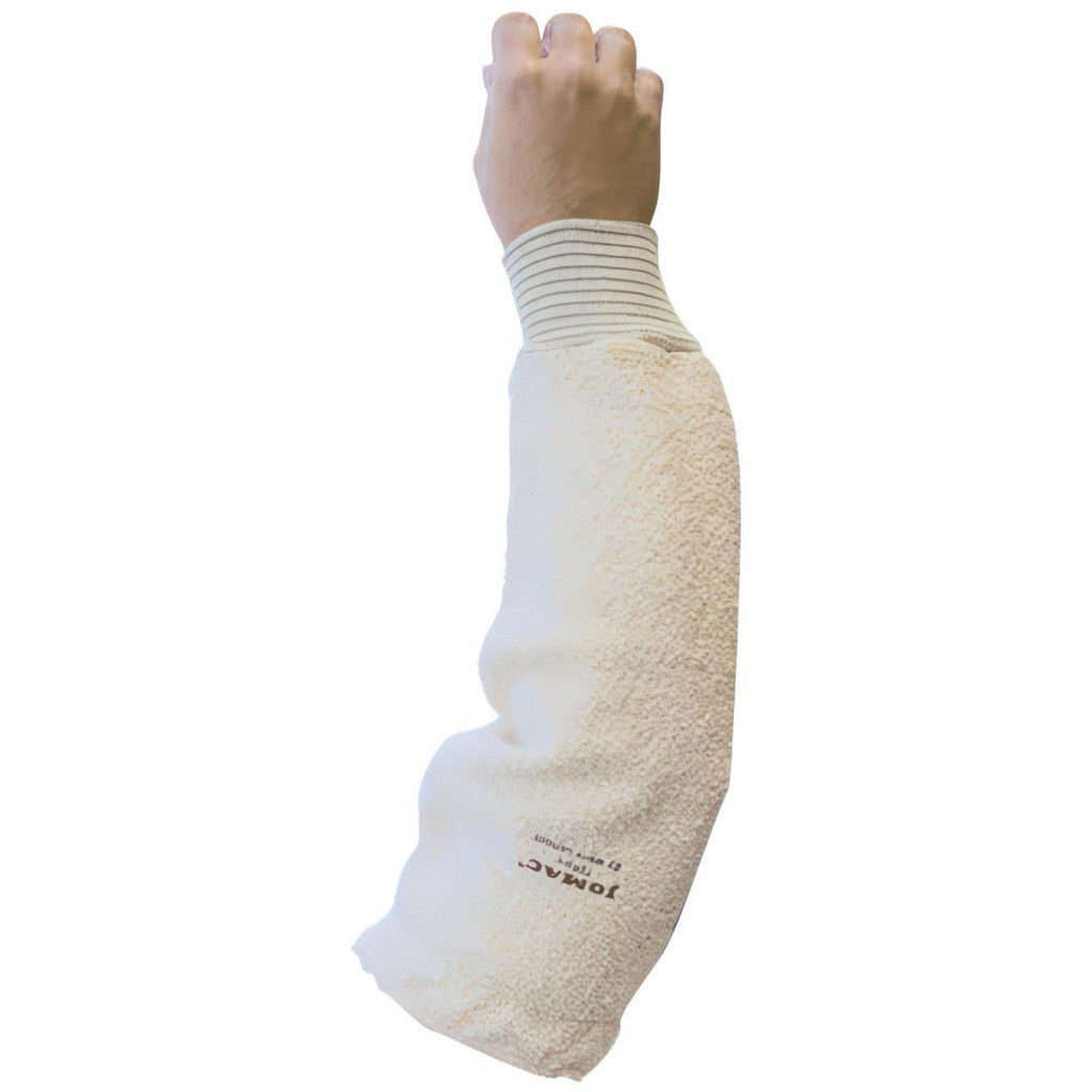 Wells Lamont S-15HR Protective Mesh Sleeving; UNSPSC Code: 23153100