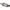 Techniks 22711-4 Face Mill Holder: CAT40, 3/4