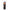 Permatex 33694 The Right Stuff 1 Minute Gasket Maker, Black, 10.1 oz