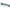Parker H0F Pneumatic Hose Coupling: 3/8-18, 1/2