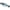 Parker H5E Pneumatic Hose Coupling: 3/8