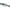 Parker H4F Pneumatic Hose Coupling: 1/2