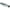 Parker H5F Pneumatic Hose Coupling: 1/2