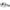 Parker 2C-E Pneumatic Hose Coupling: 3/8-18, 1/4