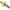 Parker 8CP Pneumatic Hose Coupling: 1/4