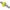 Parker 9CP Pneumatic Hose Coupling: 1/4