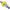 Parker A8CP Pneumatic Hose Coupling: 1/4