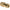 Parker UC-251-4FP Pneumatic Hose Coupling: 1/4-18, 1/4