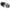 Parker EZ-251-4FP Pneumatic Hose Coupling: 1/4-18, 1/4