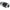 Parker EZ-501-8FP Pneumatic Hose Coupling: 1/2-14, 1/2
