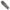 Irwin IWAF21TX30B10 1/4