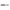 Irwin IWAF26238B10 Power Screwdriver Bit: Hex to Square Adapter Bit