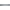 Micro 100 Single Point Tool Bit: AR-4, 1/4
