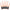 Klein Tools Screwdriver, Set SAE 6 pcs (85076INS)
