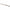 Internal Tool 65-1235 Back Chamfers