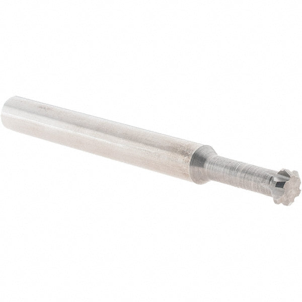 Internal Tool 65-1235 Back Chamfers