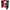 Huot 13840 Tool Tower