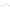 Proto J4780AG Speed Handle: Chrome-Plated