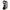 Cedarberg Mist Coolant System Manual Knob 50 psi (8525-263)