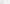 BULLARD 840M Face Shield Windows & Screens: Face Shield, Clear, 8