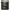 Rust-Oleum 238751 Sierra Performance Beyond Acrylic Enamel, Safety Blue, Gloss, 1 Gallon