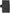CLC 1104 Tool Pouch: 4 Pockets, Polyester, Camouflage