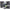 Brother TZE251G Label Maker Label: White, Polyester, 1 per Roll, 1 Roll