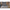 GEARWRENCH GWMSCWL12SAE Combination Wrench Set: 19 Pc, 1/4 to 1-1/8